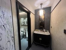 南华400平可分割,地铁口167平234平多套盛和大厦