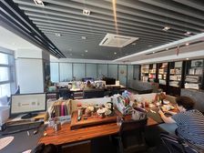 南华400平167平232平多套,750平等盛和大厦多套