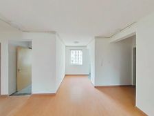 金海华城华美新苑 南向采光好 中间楼层采光好 小区新 电梯房