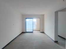 全朝中庭 安静 视野好 正看湖 小高层 香港置地品质小区