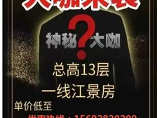 真係抵到爛、總價3X萬買3房“雙城海岸”單價3280/m?
