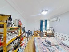 师专大境,临地铁,商业配套齐全,精装可拎包入住,满五,近医院