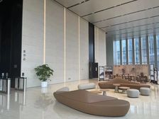 丽泽商圈国家金融信息大厦平安金融中心汇亚大厦2164平写字楼