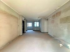 光环花园城!好 洋房! 鹏润鹿山台二 四房185万