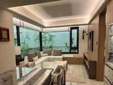 点我咨询:特惠79平450万,特惠3-4室户型,看描述