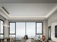 双轨交通 4号线枣园站19号线南延精装洋房联动星光城未来云城