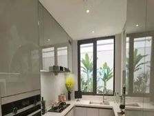 大兴地铁4号线义和庄站,颐和公馆、晓月和风,优惠20w