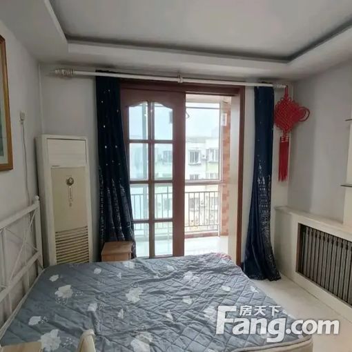 西红门地铁口南卧出租价格租期可议