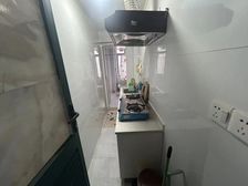 天山一隔壁南区排100W+业主必卖
