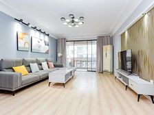 老业主委托 电梯小高层 一梯两户,南北通透,交通方便,带车位