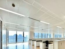 整层现房 东方梅地亚甲方国企直租丨大望路 温特莱中心 金地