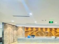 国贸CBD丨双井新出丨乐成中心正对电梯丨俯瞰三环丨富力中心