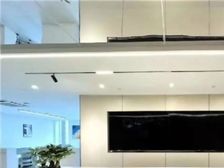 国贸CBD丨三星大厦丨精装修正对电梯丨正大中心丨众秀银泰财富