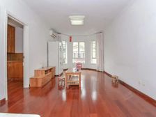 张文利推荐:万科城市花园,南向精装,3房