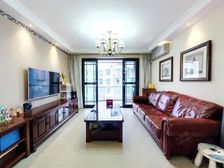 王方晶推荐:成熟小区,人气旺,交通便利!价格可议!