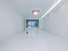 王方晶天健世纪花园 东南 精装 3室 2厅 152.97m2