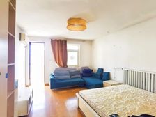 经五路小学实验小户型总价低总价低,户型方正