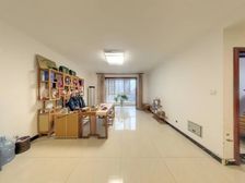 尚水苑北区 3室2厅1卫 精装 215万元