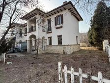 上京顺园双拼别墅182平米 南向花园300平 仅售110万