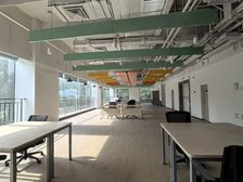 远大中心 整层可分割 定制精装 企业办公接待教培类均可