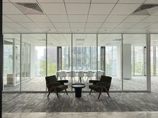 丰台商圈|精装修带家具|交通便利