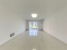 房本满二没大税,门口德佑有钥匙,诚心卖价可谈