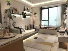 大兴西红门橡树湾三期新拿地块 橡树湾三期 配套齐全 玖玥府