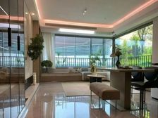 热盘、找我额外优惠、西红门南四环新开盘、御璟星城·元启,精妆