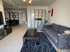 万科品质楼盘 小高层 得房率惊达92% 一梯两户 带固定车位