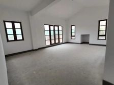 (真实房,源)2023年竣工独栋,户型方正,业主 钱急售!