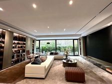 万科物业,地铁现房 龙湖一线品牌设计,三卫落地大飘窗 ,金装