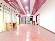 相城实验中旁 橡树湾花园二期 大平层洋房底复 前排采光好