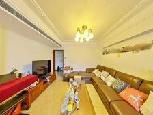 王方晶推荐: 高楼层次端头位置业主急售!