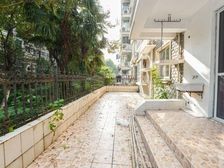 居住密度低 近地铁 高绿化 南北通透 商品房 双卫 明厨明卫