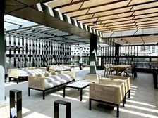 享补贴,独栋可冠名,深港基金小镇整栋3000平豪装带家私