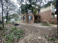 依岛傍东江独栋别墅 前庭后院约两亩田 尊享自然奢宅