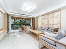 省税必看好房 电梯洋房 有停车位 汇师和园南 税费各付