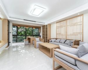 省税必看好房 电梯洋房 有停车位 汇师和园南 税费各付