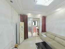 重点推荐香城颐园,不一样的房子 不一样的选择!!