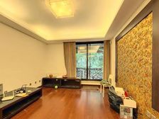 快刀手,小樊带您看,万科品质保证,次新商品房,带书包 ,