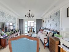 田林·徐汇世家花园·2室·2厅