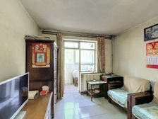 拥金1 三义大厦,家的归属,缘分的开始!