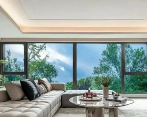 新特惠房:洋房+别墅下叠700万特惠3-4室在售 请看描述