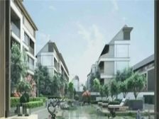 清盘特惠 顺义新城精装洋房 一梯一户 南北通透 全景落地窗