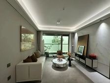 新出特价房,后沙峪,央企开发精装修洋房,近地铁,配套齐随时看