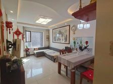 红山郡满五唯一,可贷款,出行方便有地铁14号线