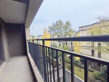 茶园奥园广场旁 纯洋房社区 楼层好 距离商圈近 价格可刀