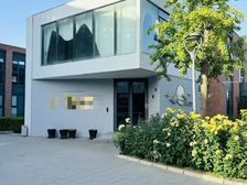 百子湾丨竞园、梦谷、西店记忆 160平330平630独立门头