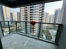 官宣华二,售楼处一手内部价格,找我有惊喜,价格一步到位,靠谱