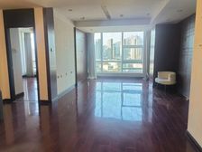 近地铁檀香湾123平5.5万113平96平5万70平3万钥匙